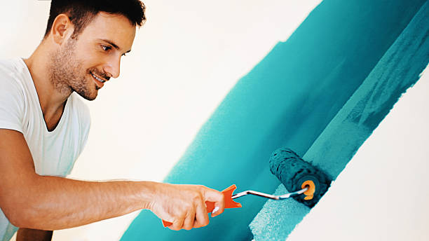 Best Drywall Removal and Disposal  in Bandon, OR